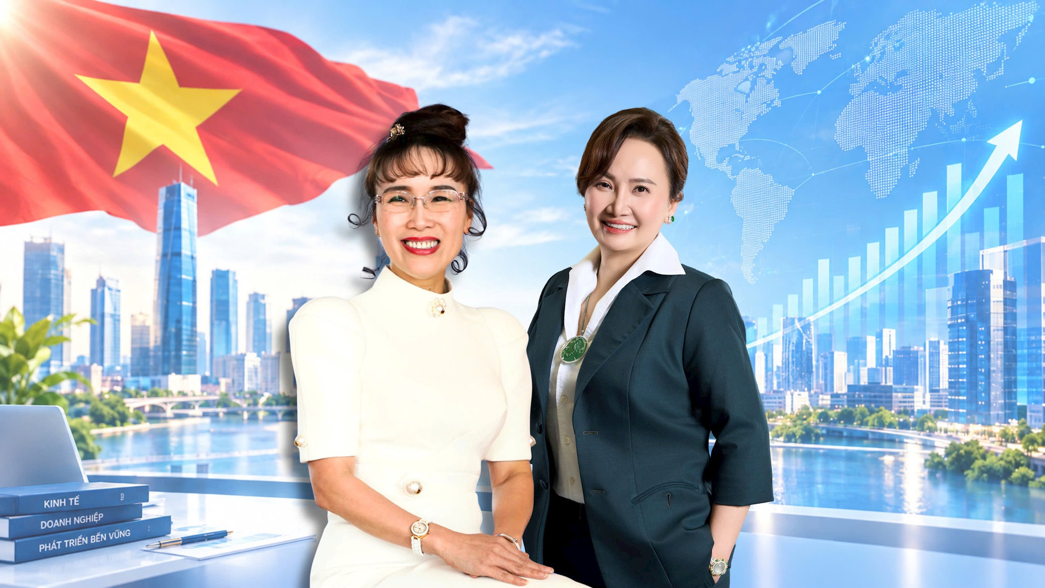 dn.jpg