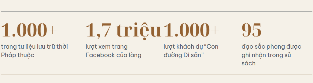 screenshot-2026-10-13-144115.png
