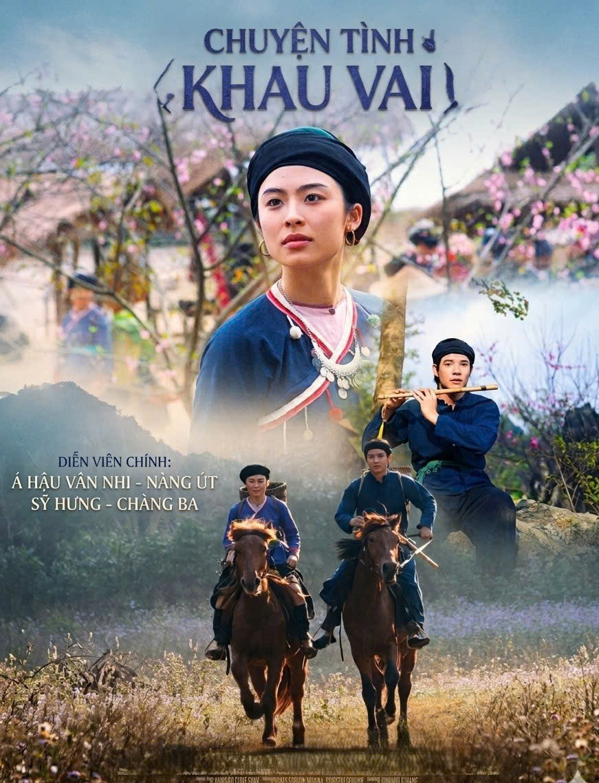 cho-tinh-khau-vai.jpg