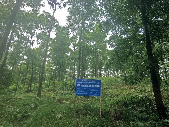 keo-ba-vi.jpg
