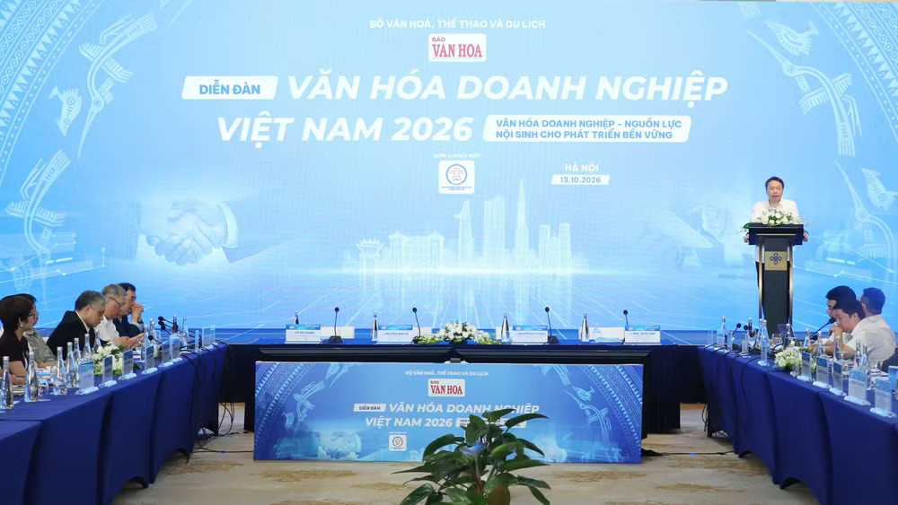 anh-1.jpg