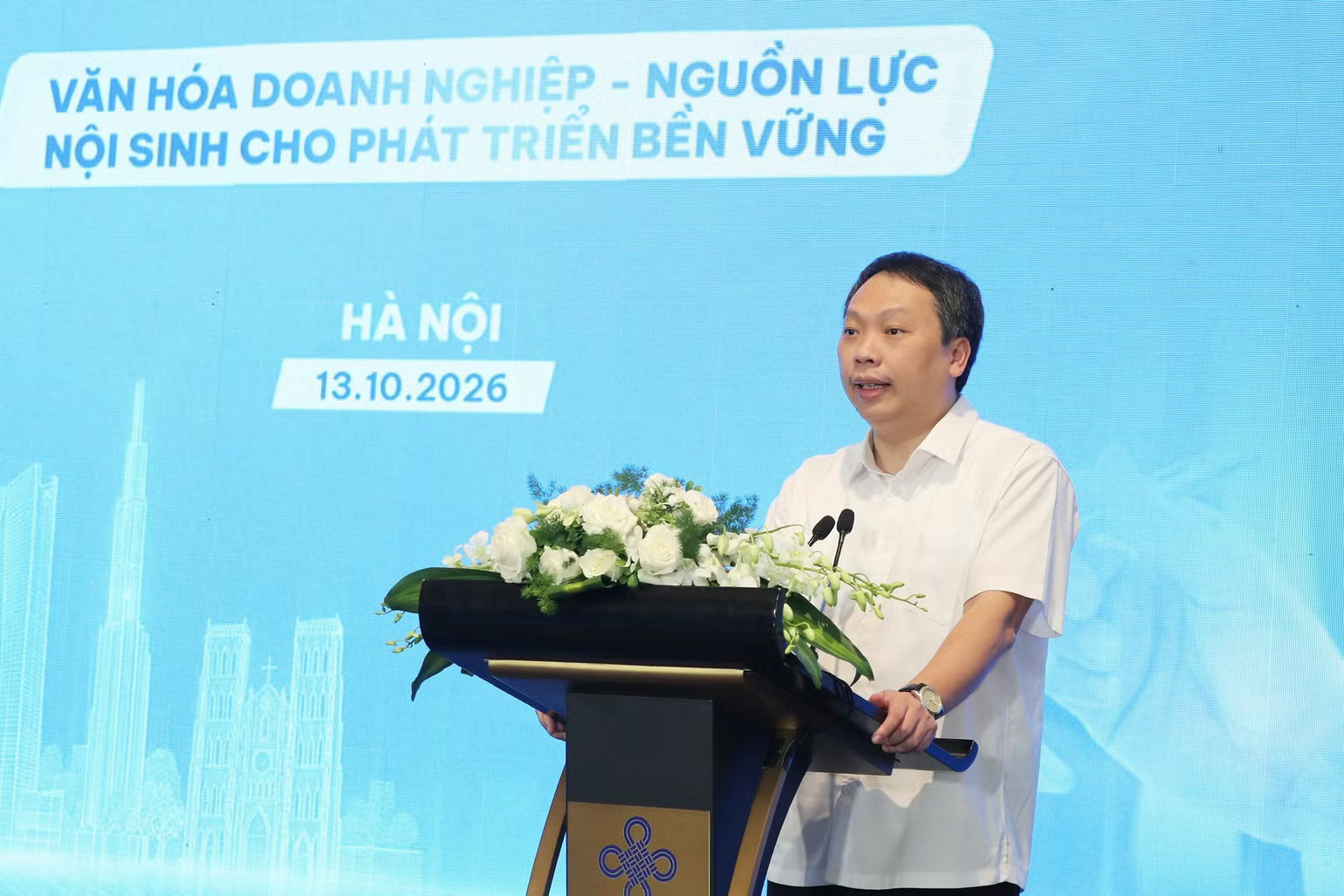 anh-2.jpg