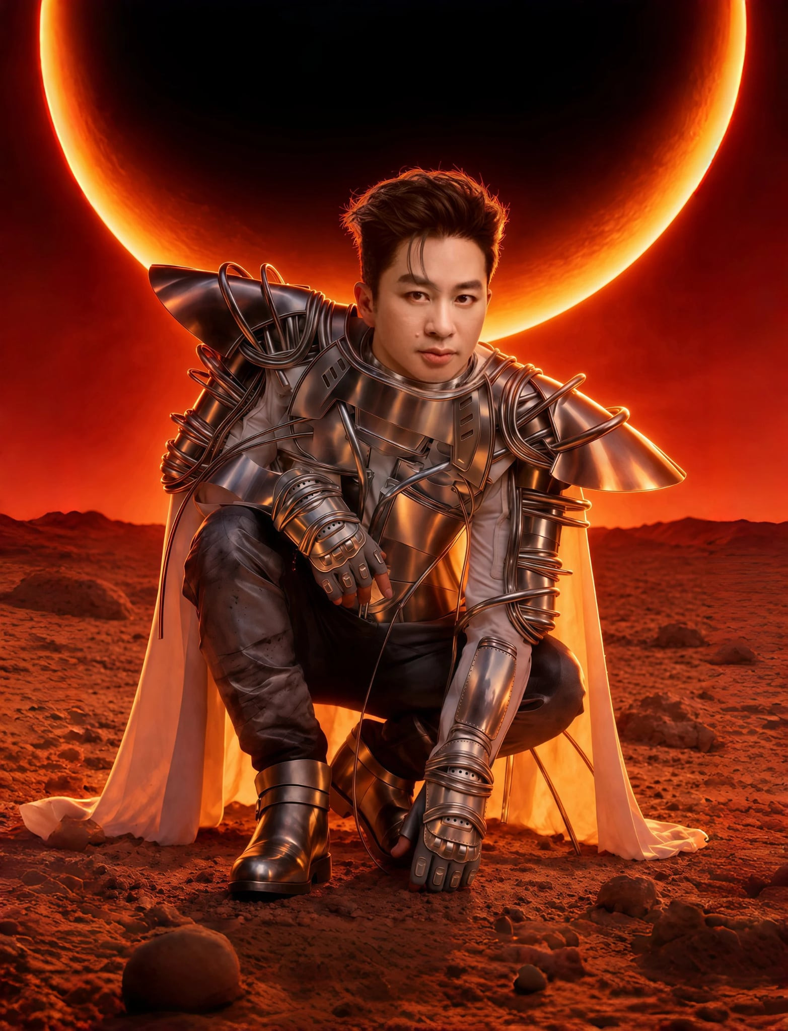 tung-duong-2.jpeg