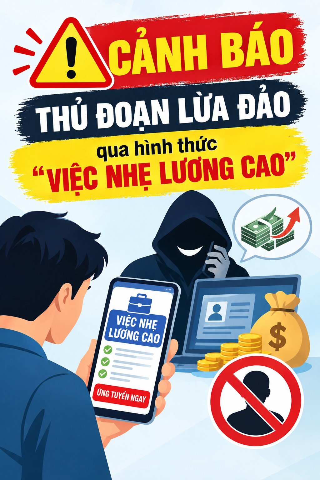 Chú thích