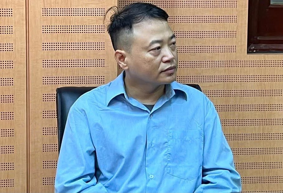 shark-binh-2-17860711945051076144343.jpg