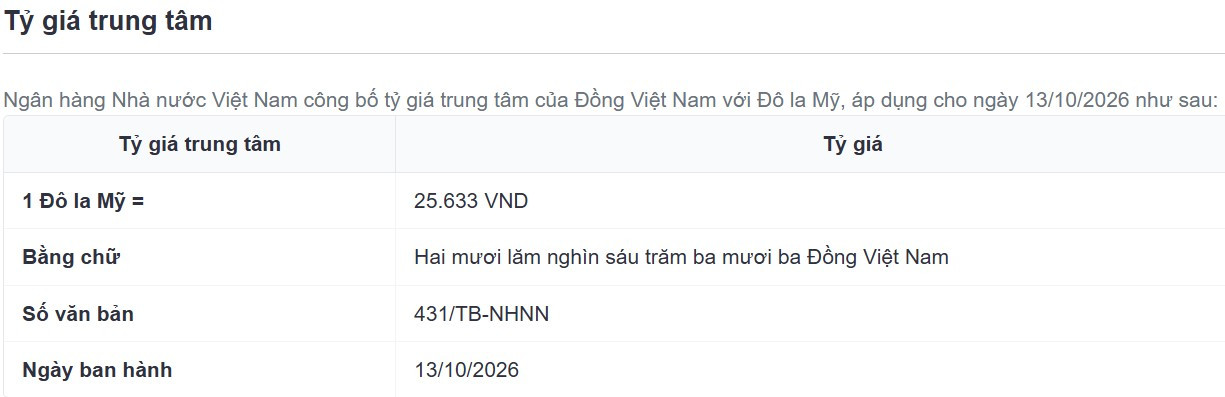 screenshot-2026-10-13-100034.jpg