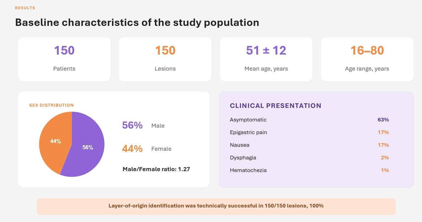 medlatec-13.10-2-.jpg