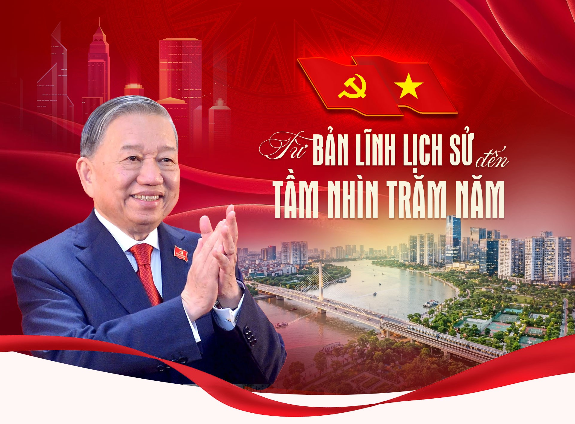 cover(1).jpg