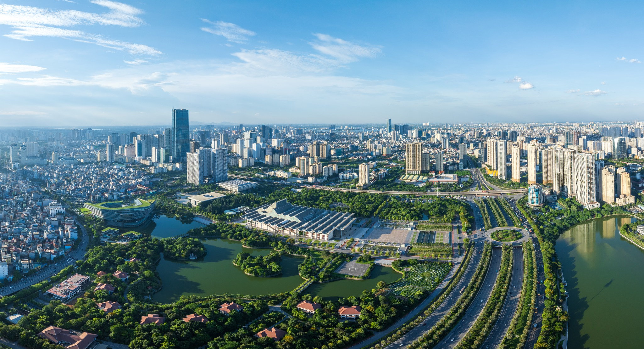 hanoi-blue-sky-city-wide.jpg