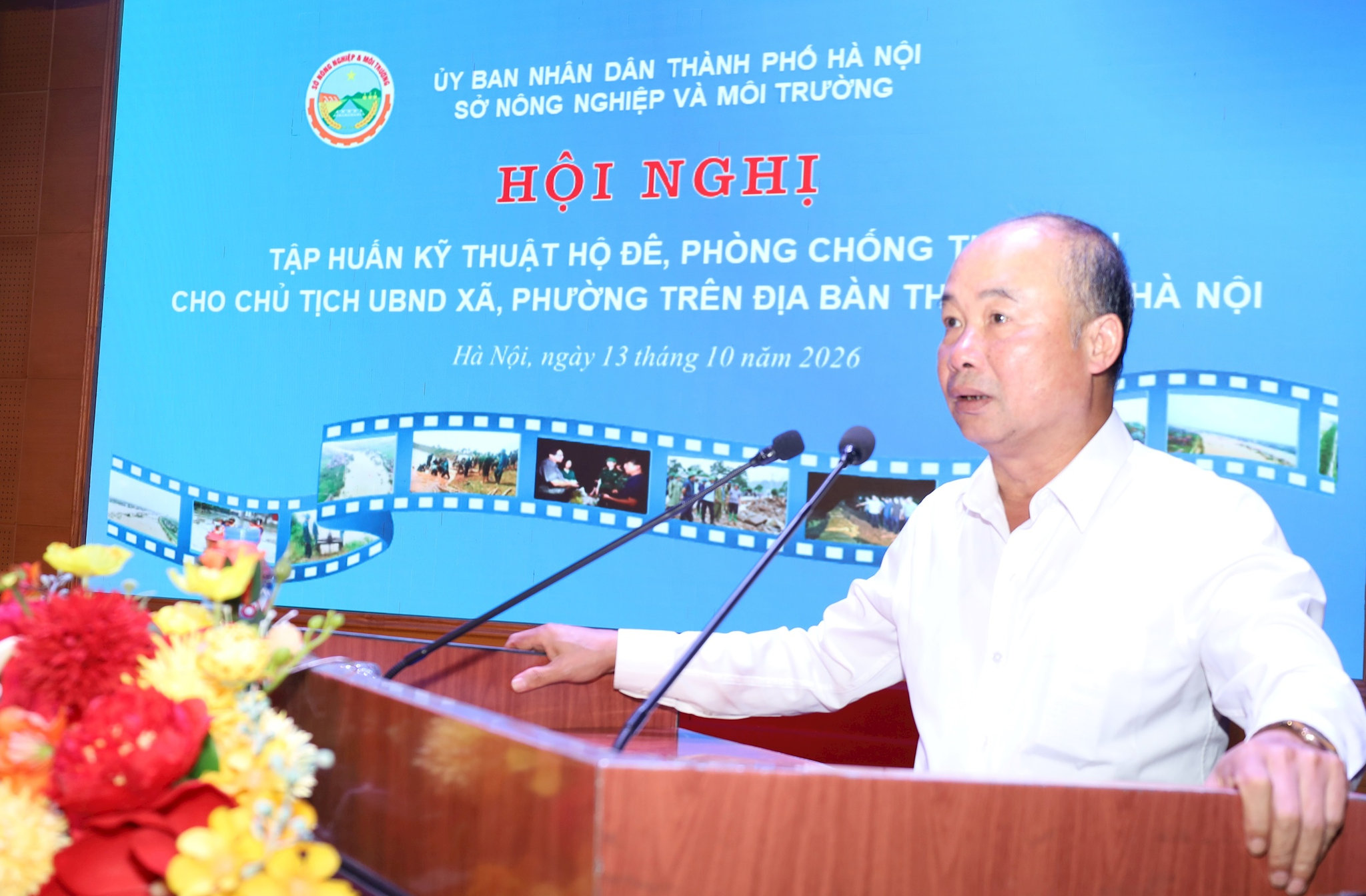 anh-hoa.jpg