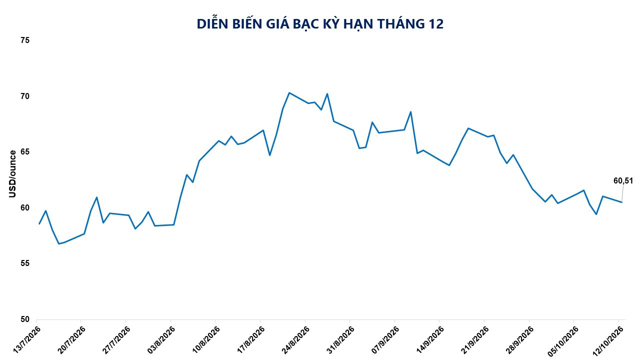 anh-2_-dien-bien-gia-bac-ky-han-thang-12.jpg