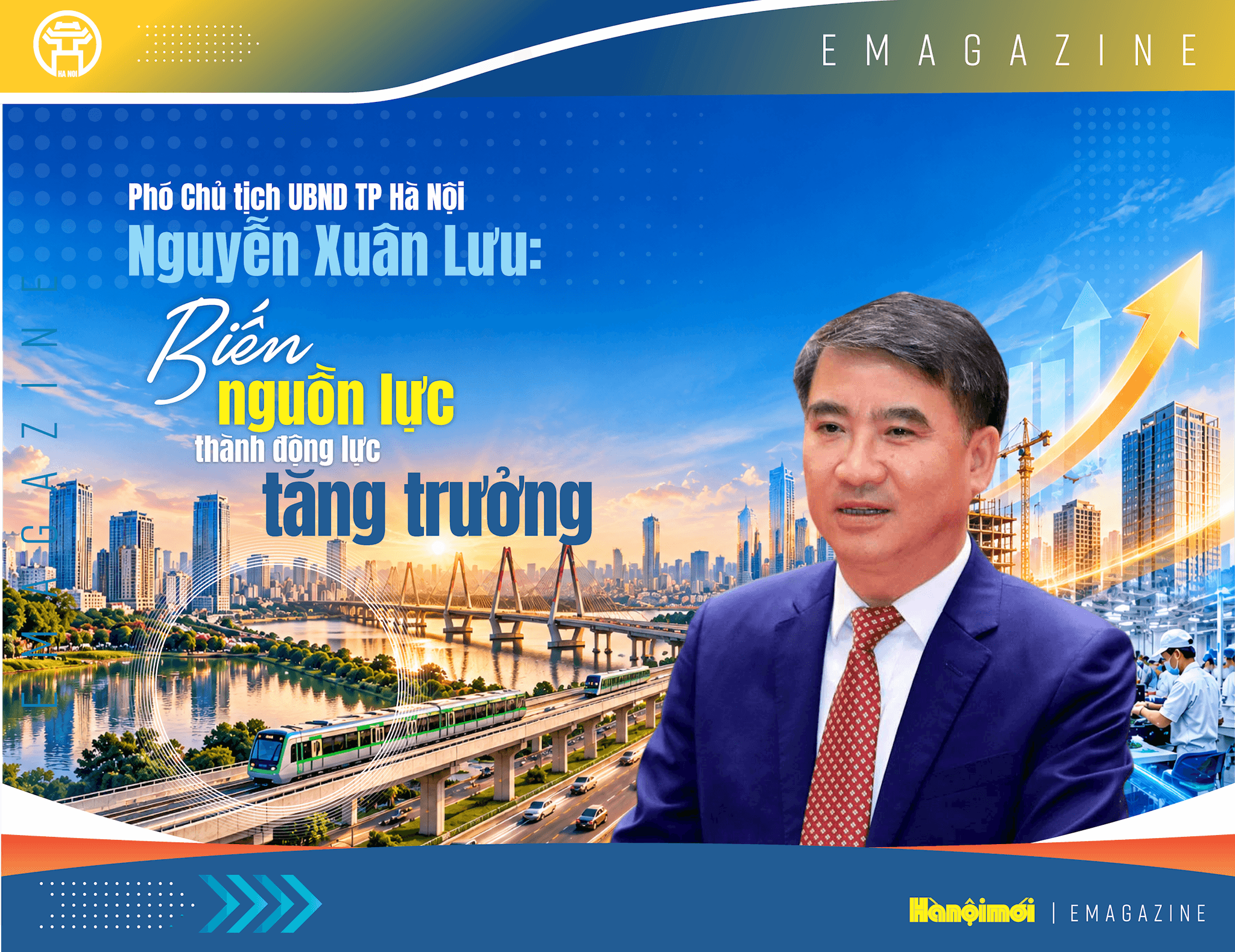 cover-pc.png