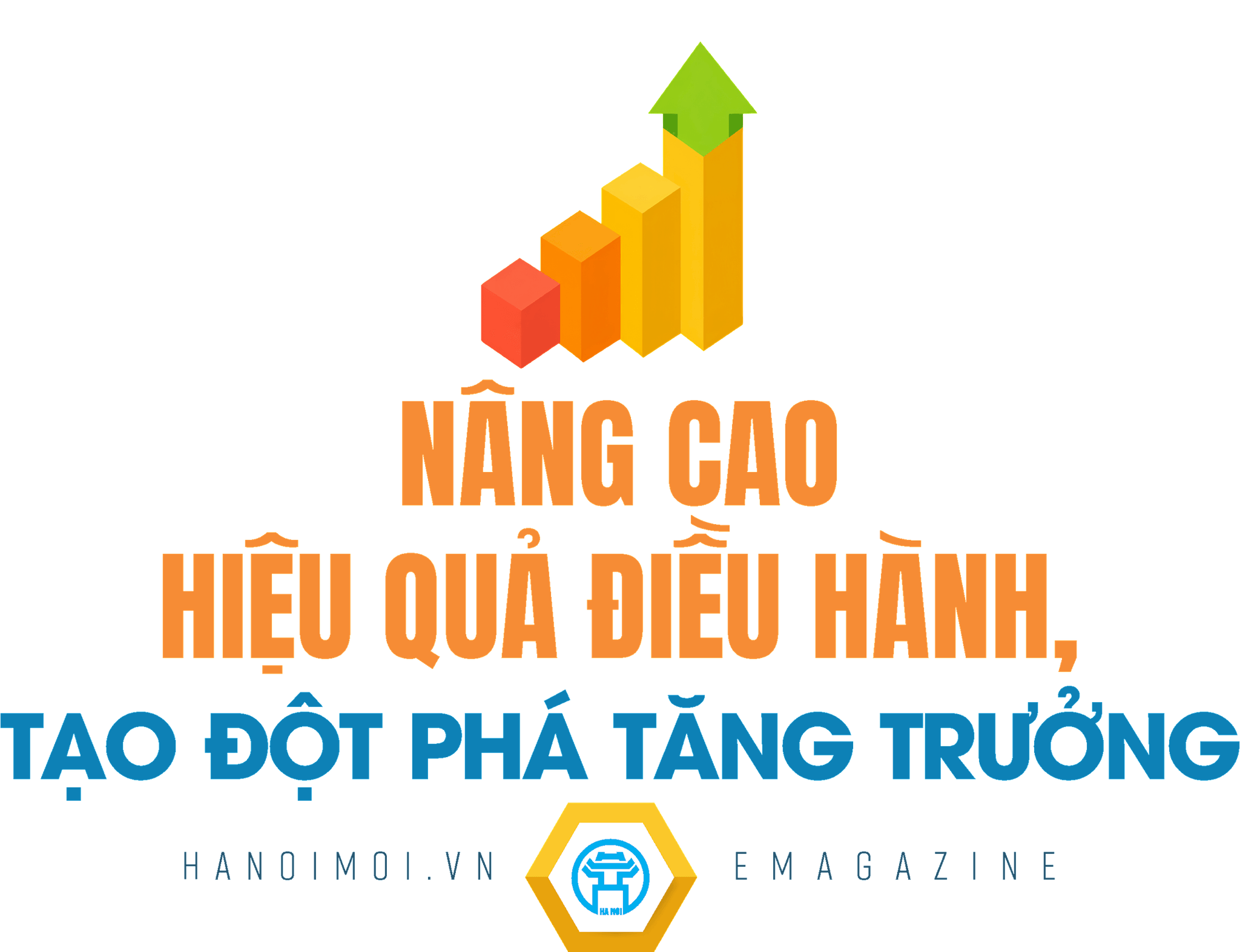 Chú thích