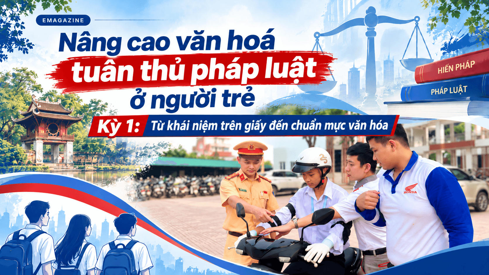 anh-bia-ky-1.png