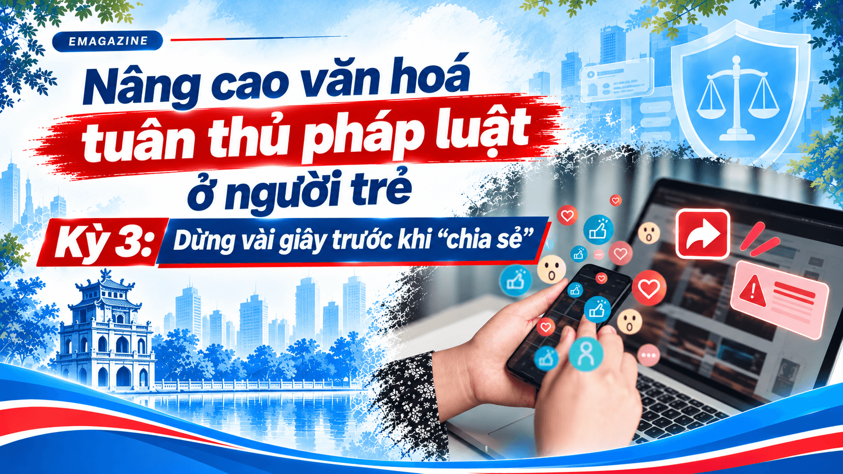 anh-bia-ky-3.png