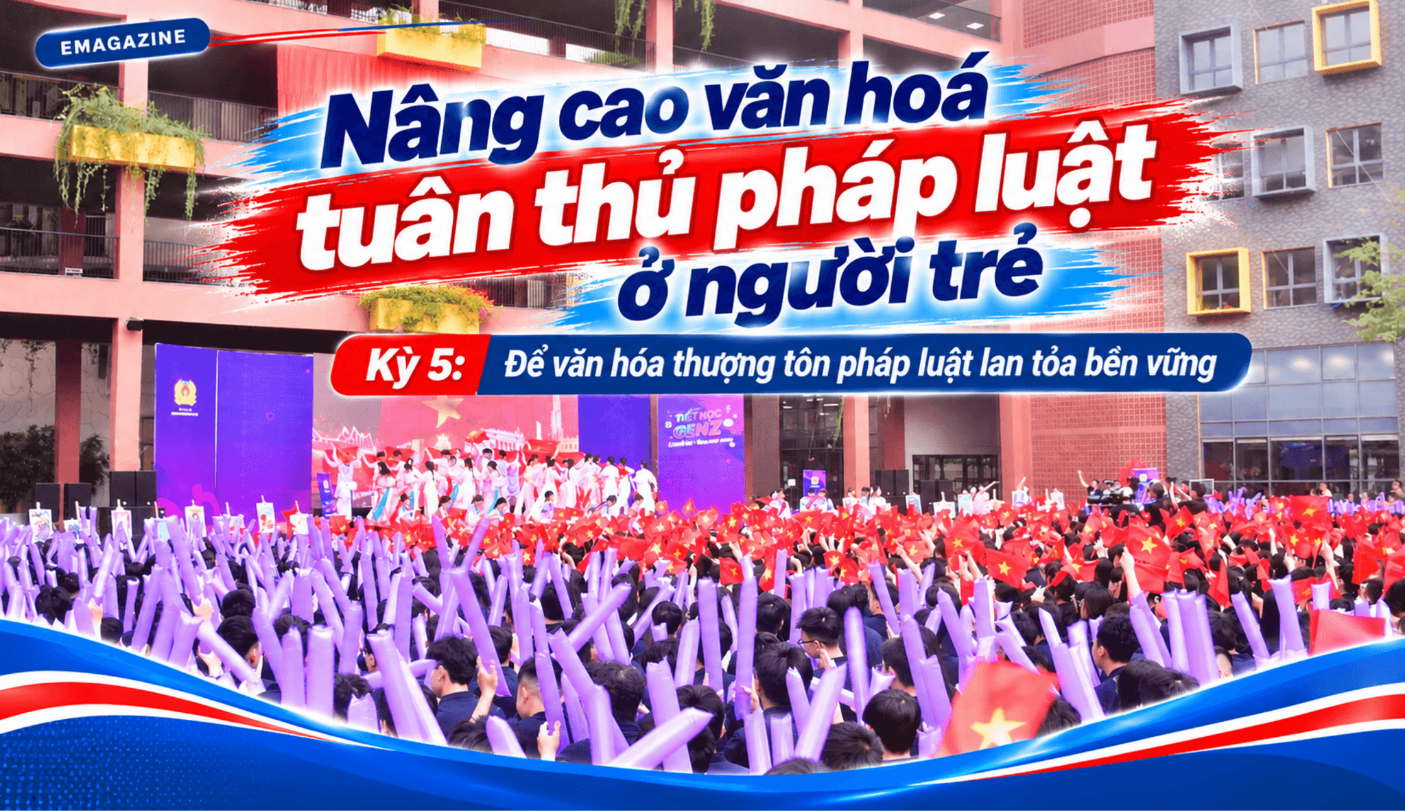 anh-bia-ky-5(1).png