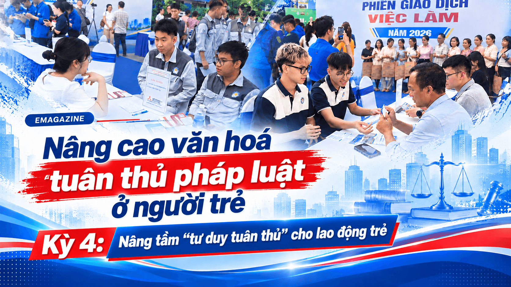 nang-cao-van-hoa-tuan-thu-phap-luat.png
