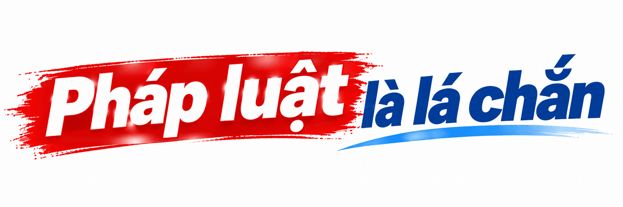 phap-luat-la-la-chan.png
