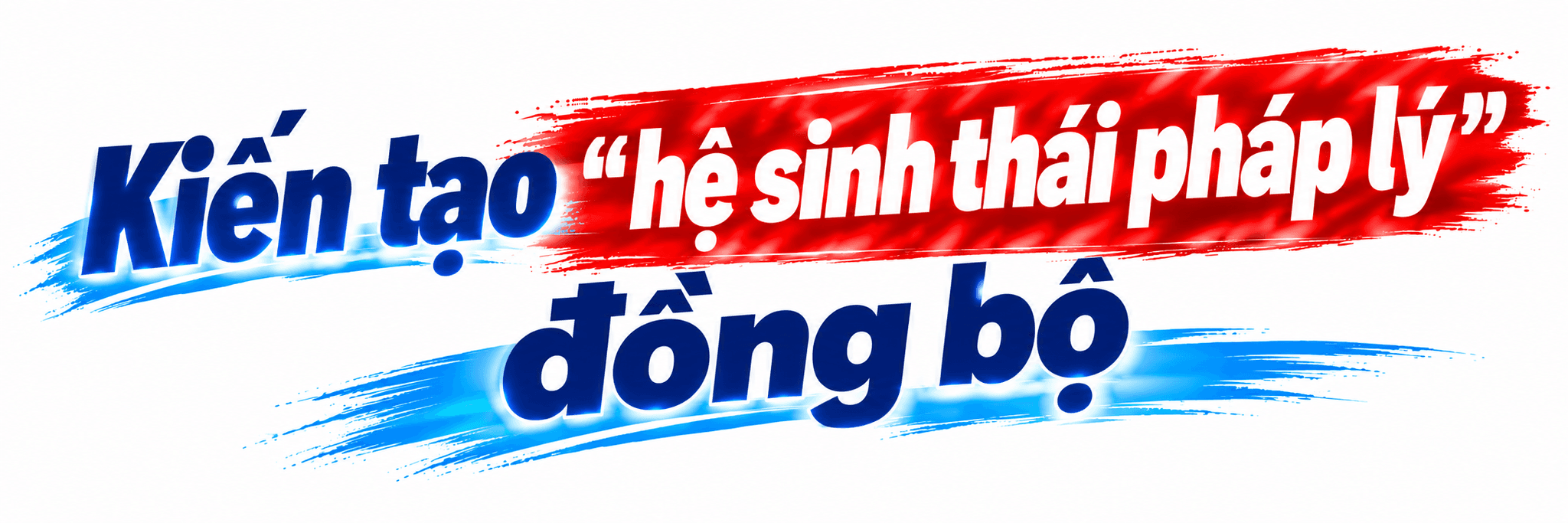 tit-phu-1.png