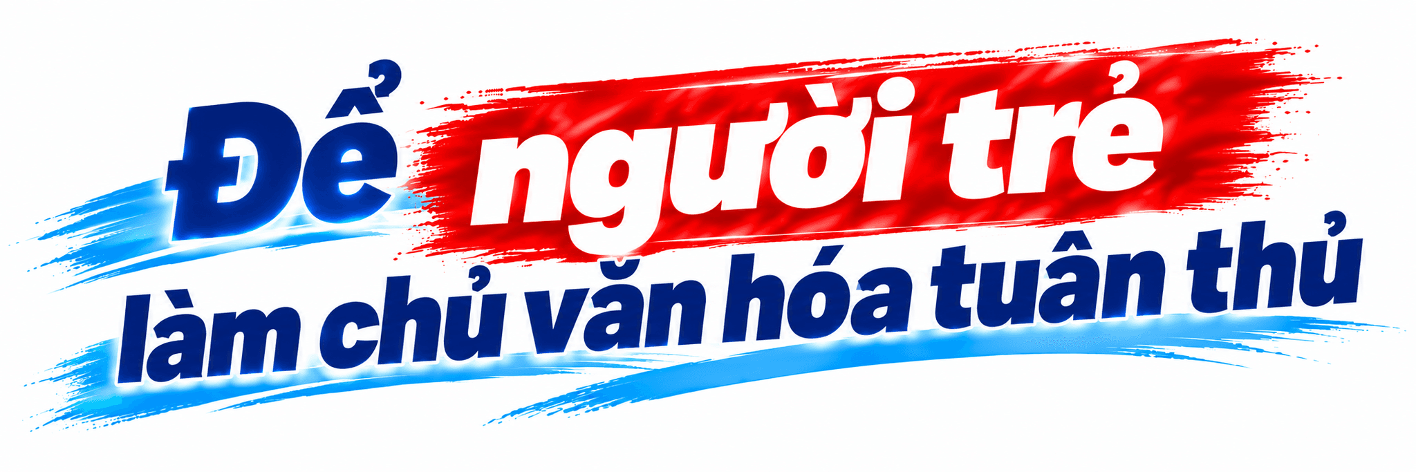 tit-phu-2.png