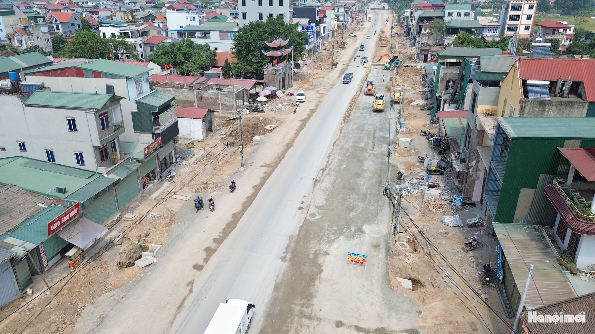 W_dji_0261.jpg