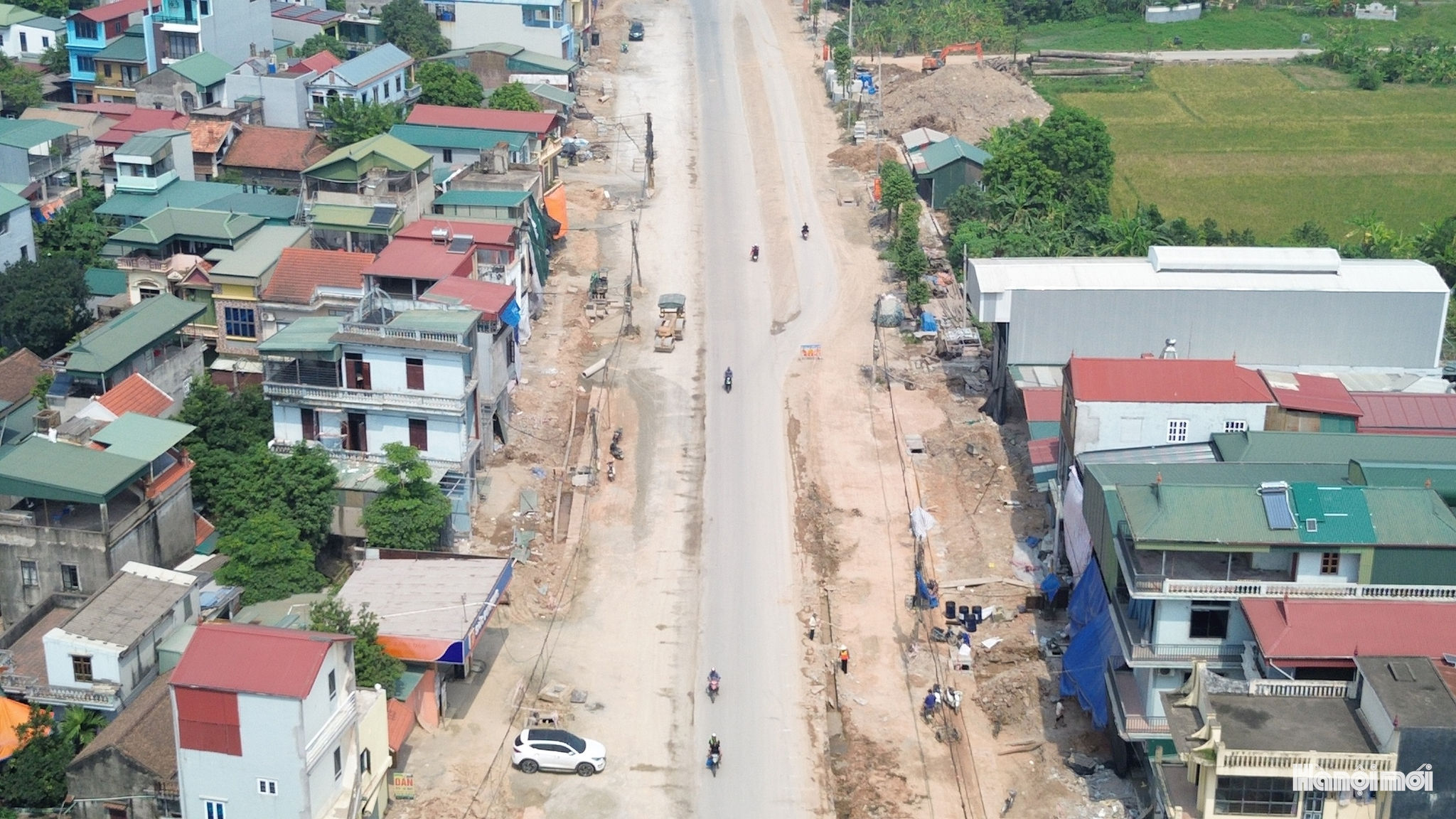 W_dji_0268.jpg