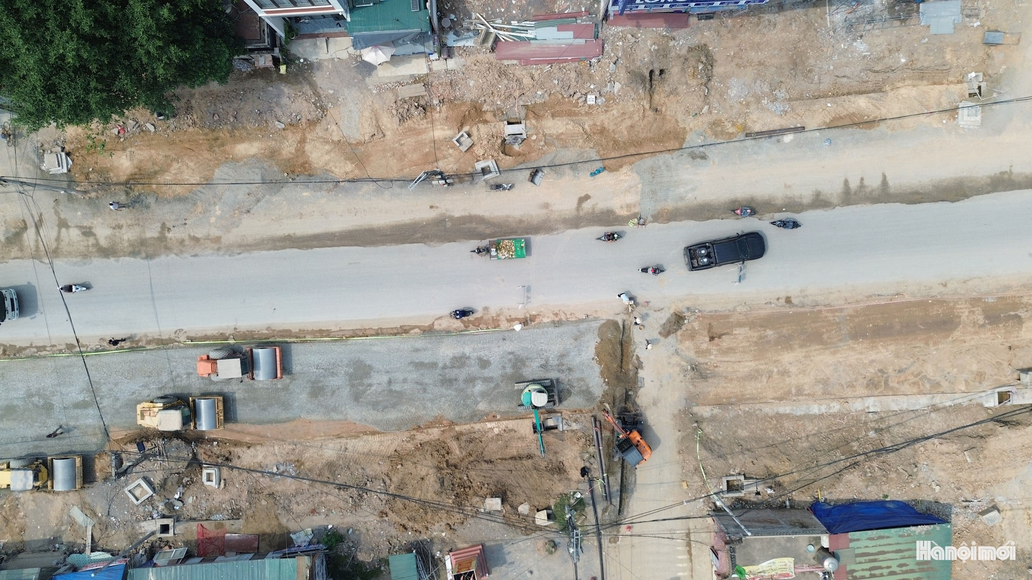 W_dji_0269.jpg