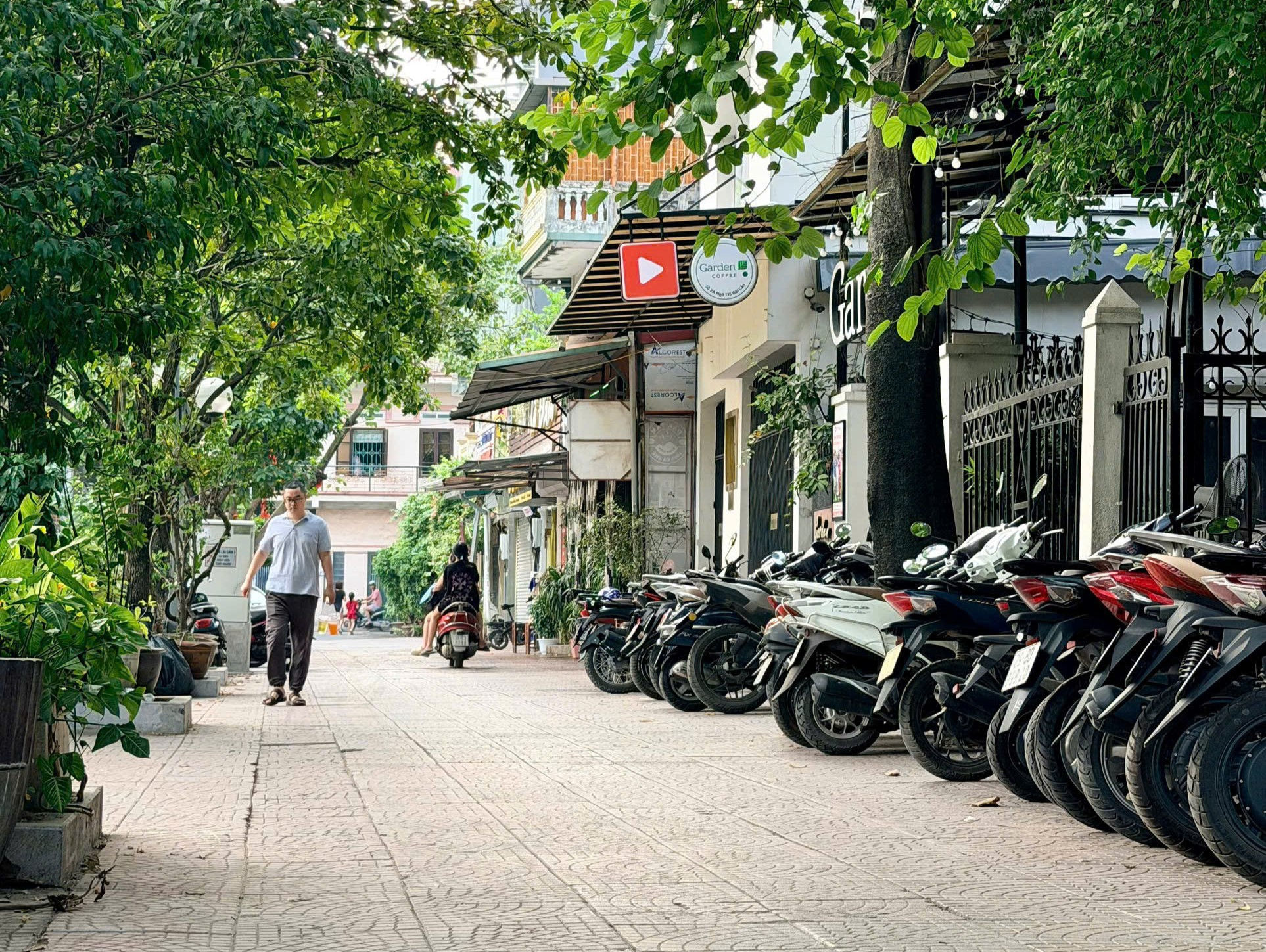 ba-dinh3.jpg