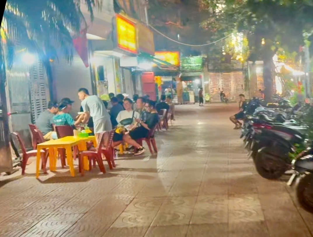 ba-dinh6.jpg