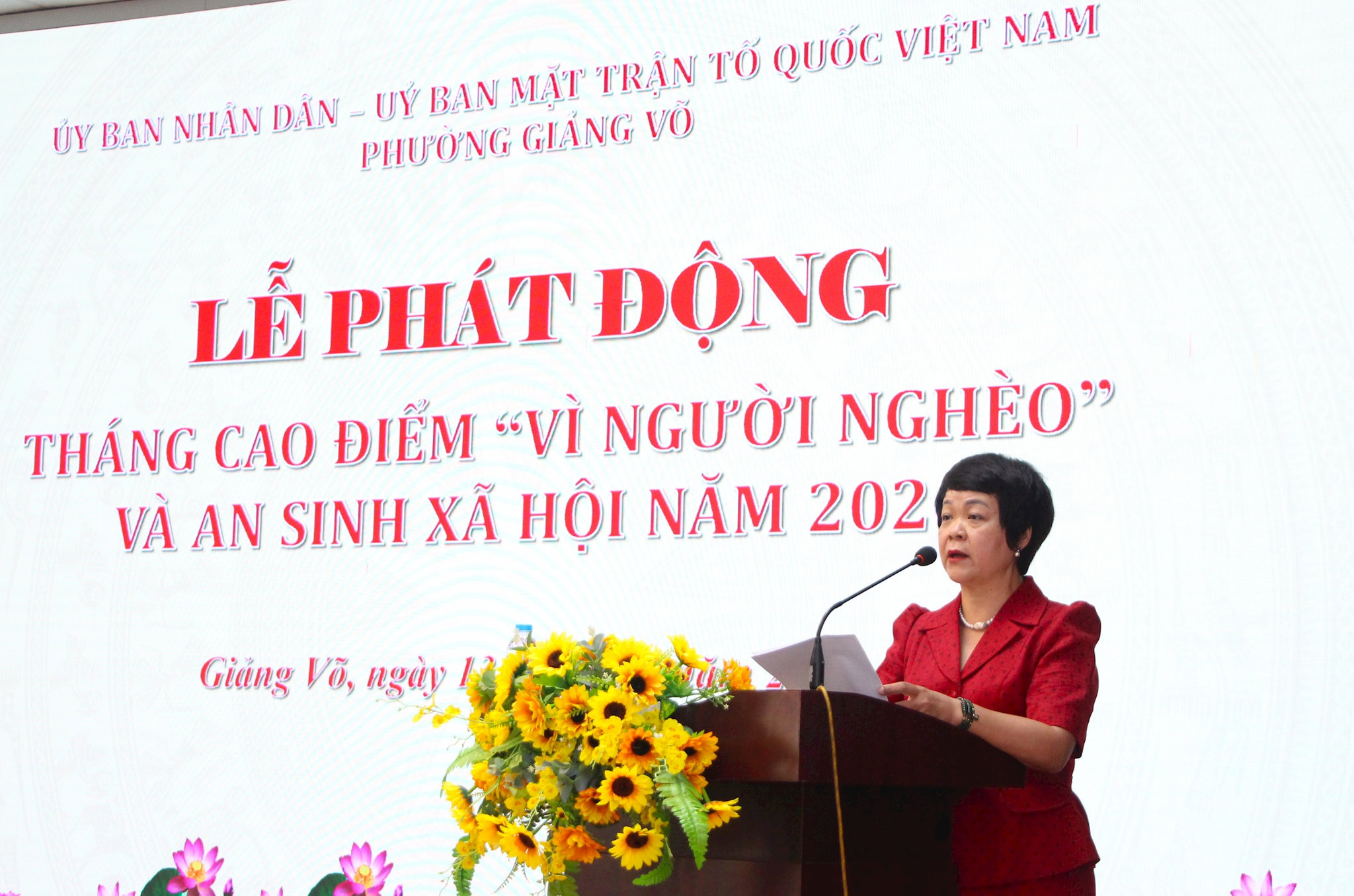 giang-vo1.jpg