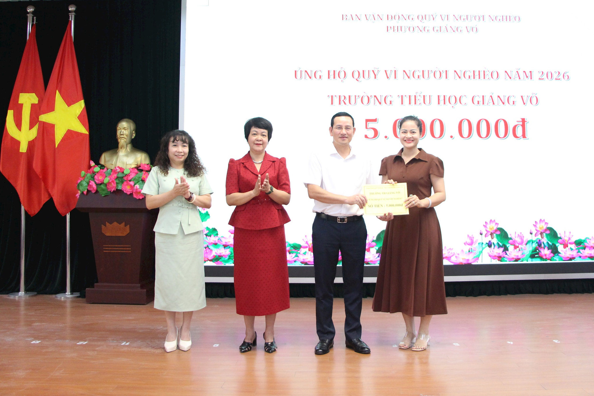 giang-vo6.jpg