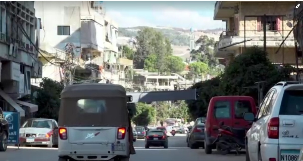 lebanon.jpg