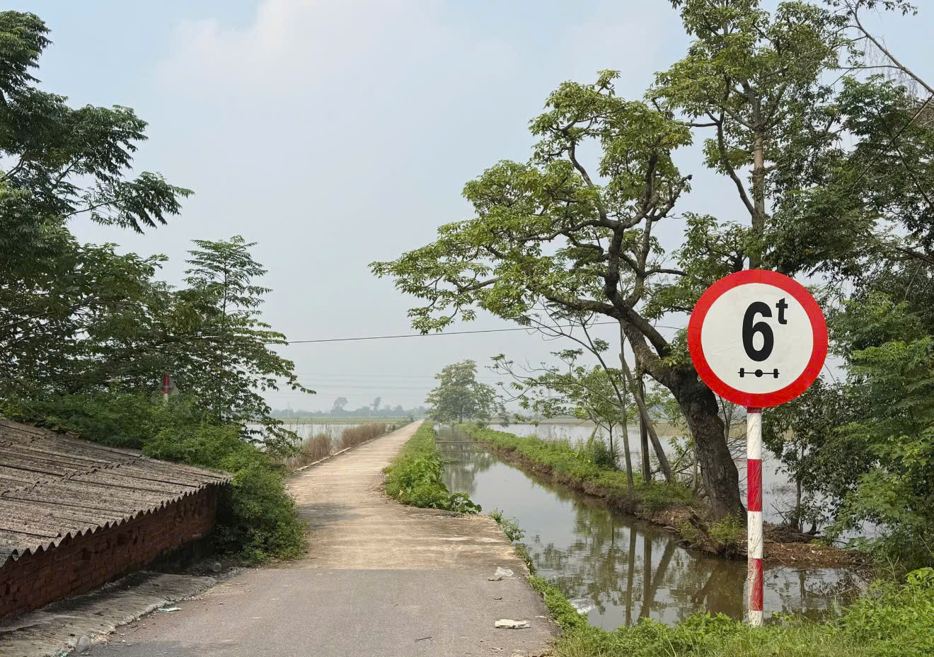 kcn-phu-ha.jpg