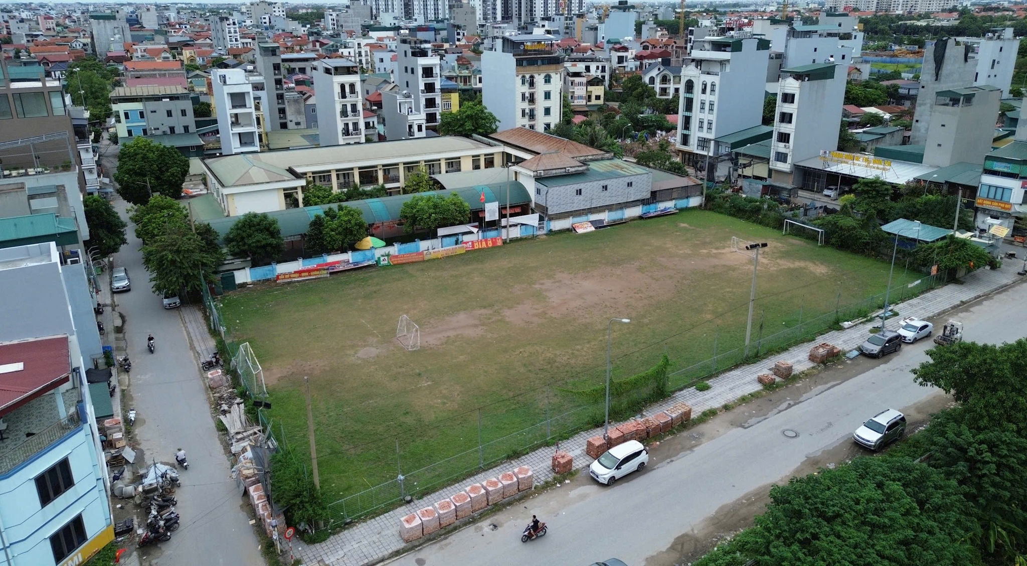 an-khanh-ttdt-5-.jpg