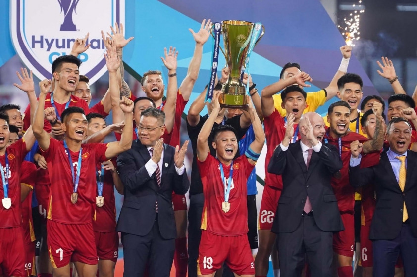 13-dt-viet-nam-vo-dich-asean-cup.jpg