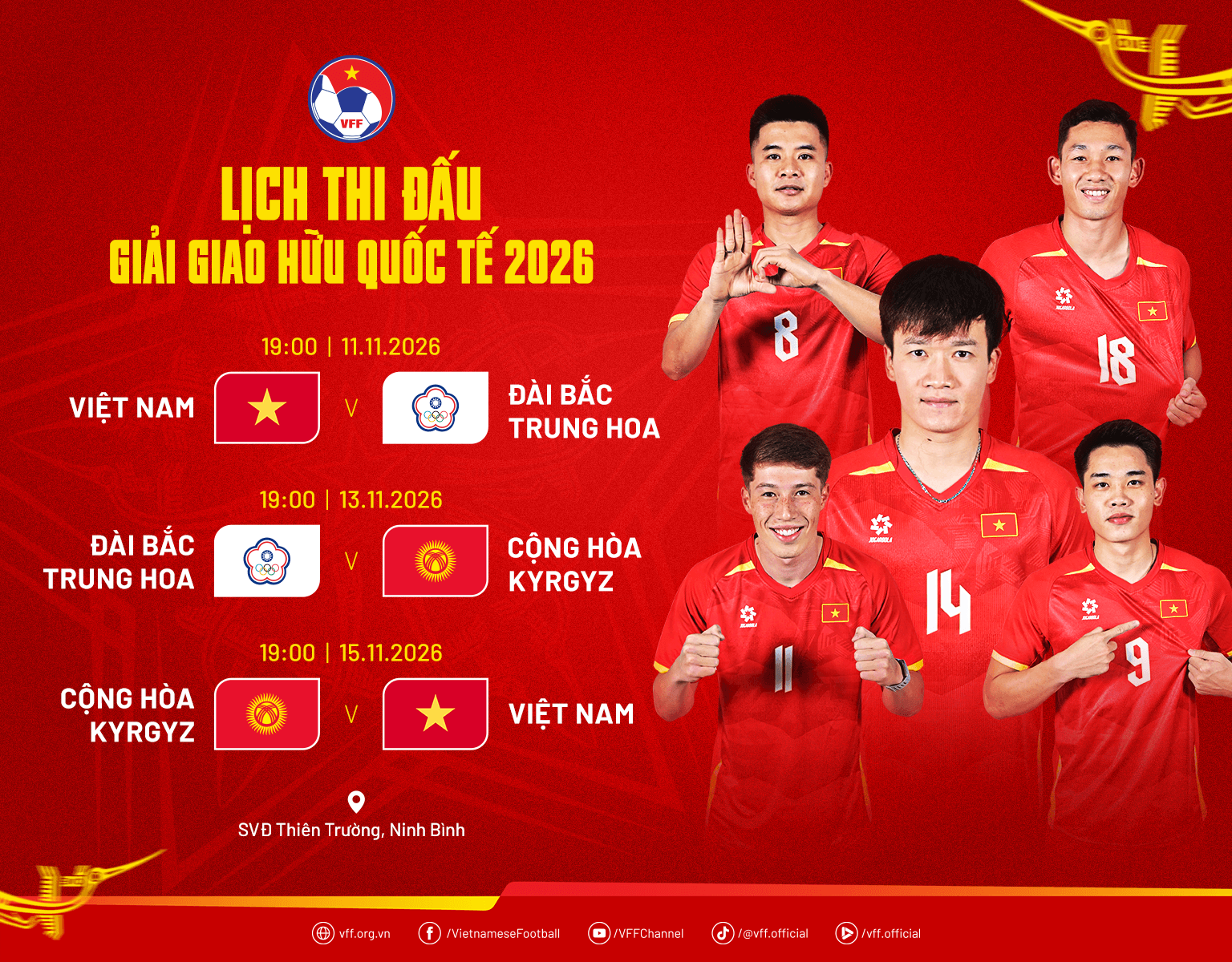 13-lich-thi-dau-fifa-days.png