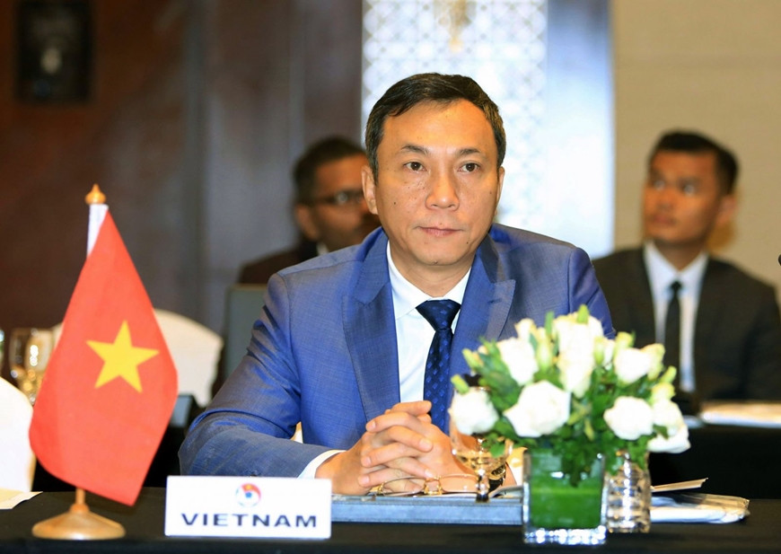 13-tran-quoc-tuan-.jpg