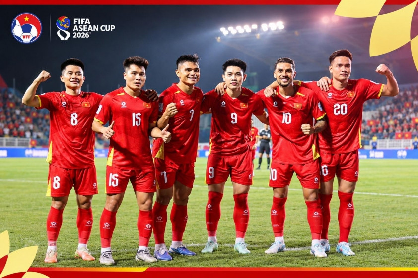 13-tuyen-vn-fifa-days.jpg