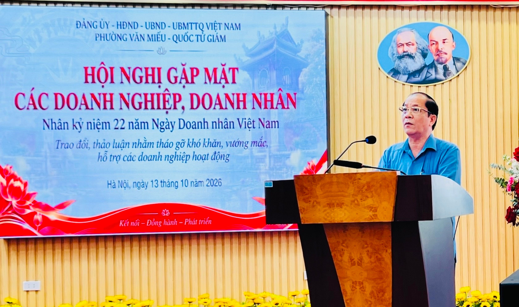 doanh-nhan-3.jpg
