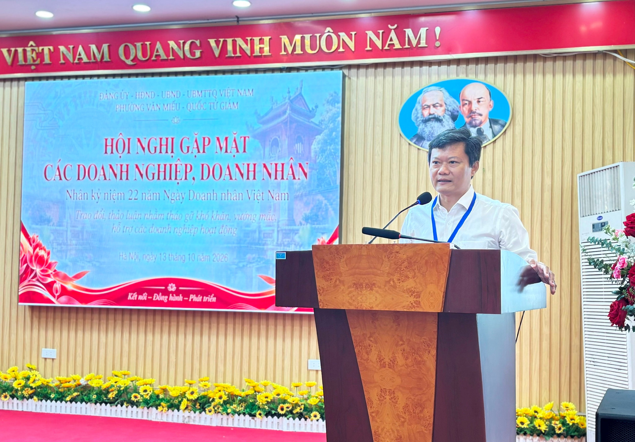 doanh-nhan-5.jpg