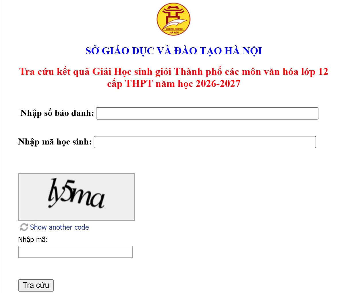 tra-cuu-diem-thi-hsg.jpg