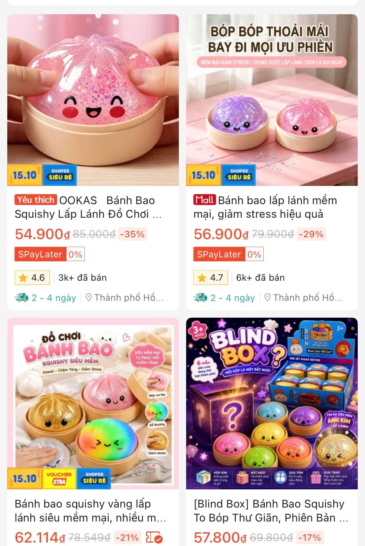 banh-bao-chua-hat-no-2.jpg