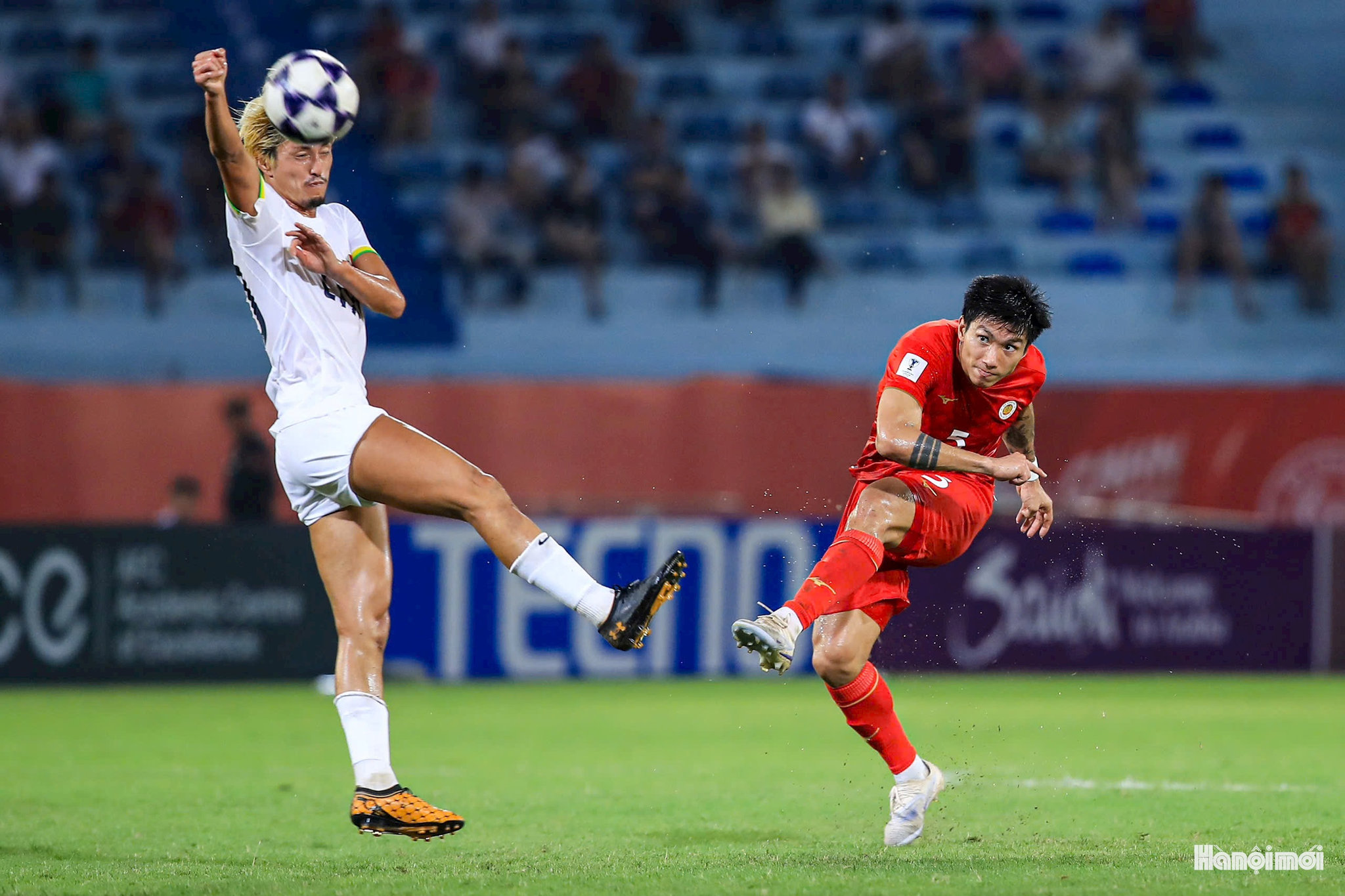 W_2aobor5gghtpfmxedkl1cmccmusnbddastvjez7o.jpg