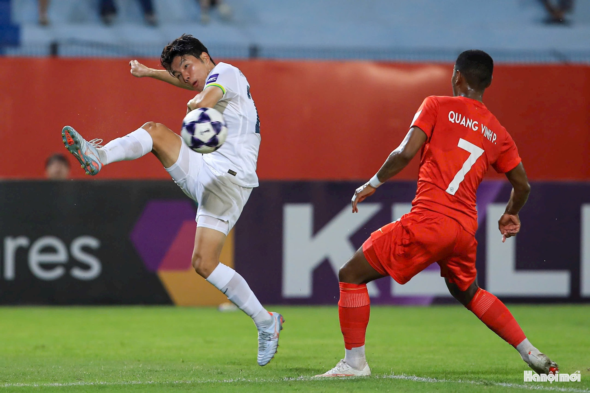 W_img_5776.jpg