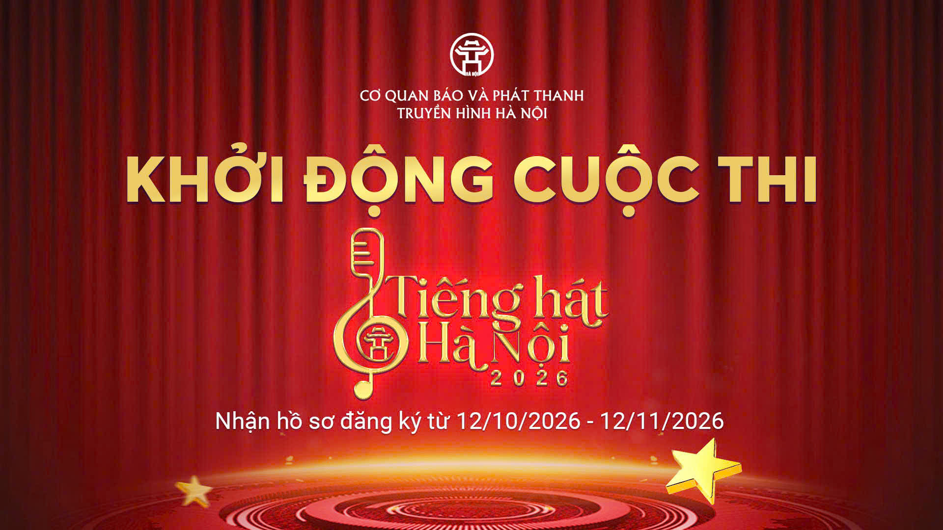 khoi-dong-cuoc-thi-tieng-hat-ha-noi.jpg