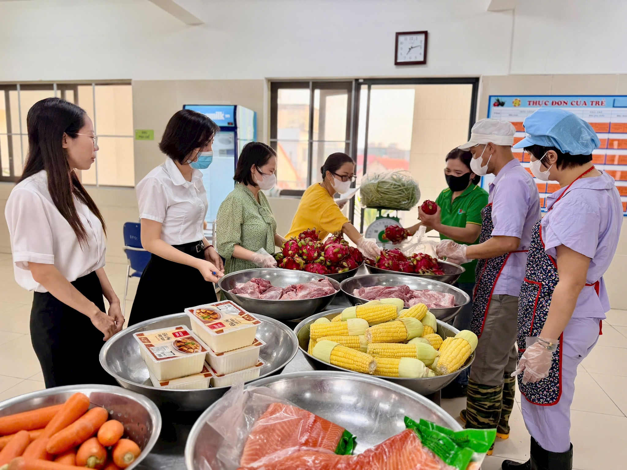 phuc-loi-2.jpg