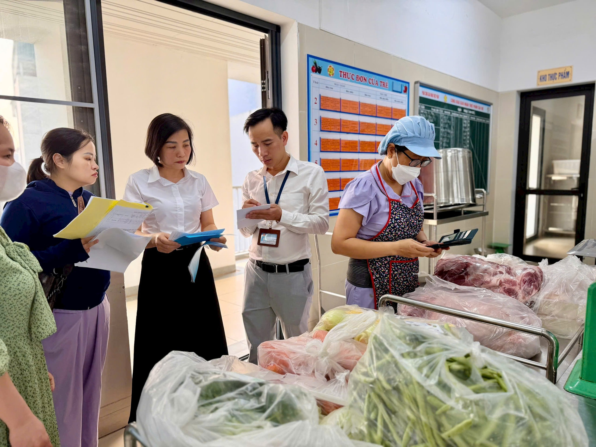 phuc-loi-4.jpg