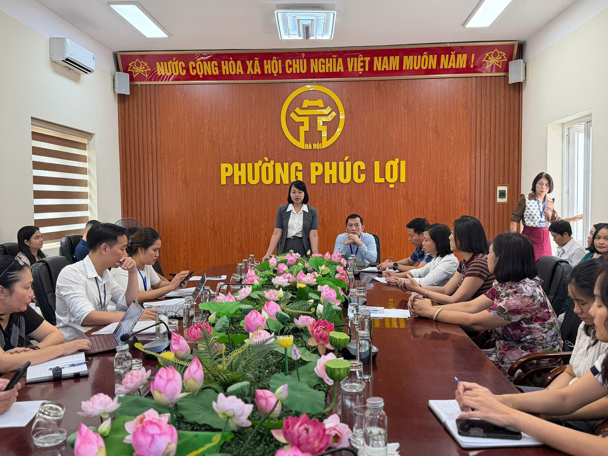 phuc-loi.jpg
