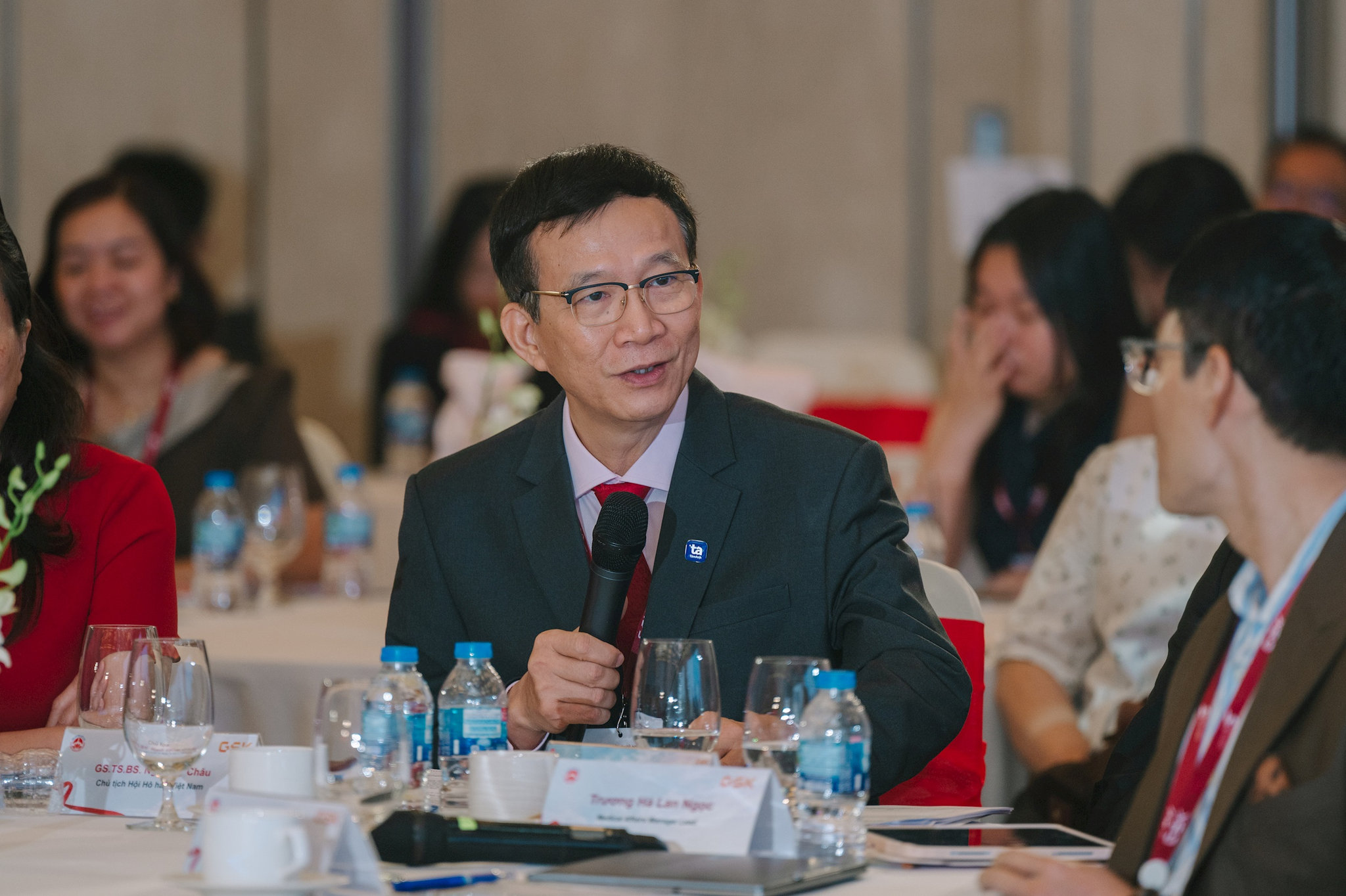 gs-ngo-quy-chau-2.jpg