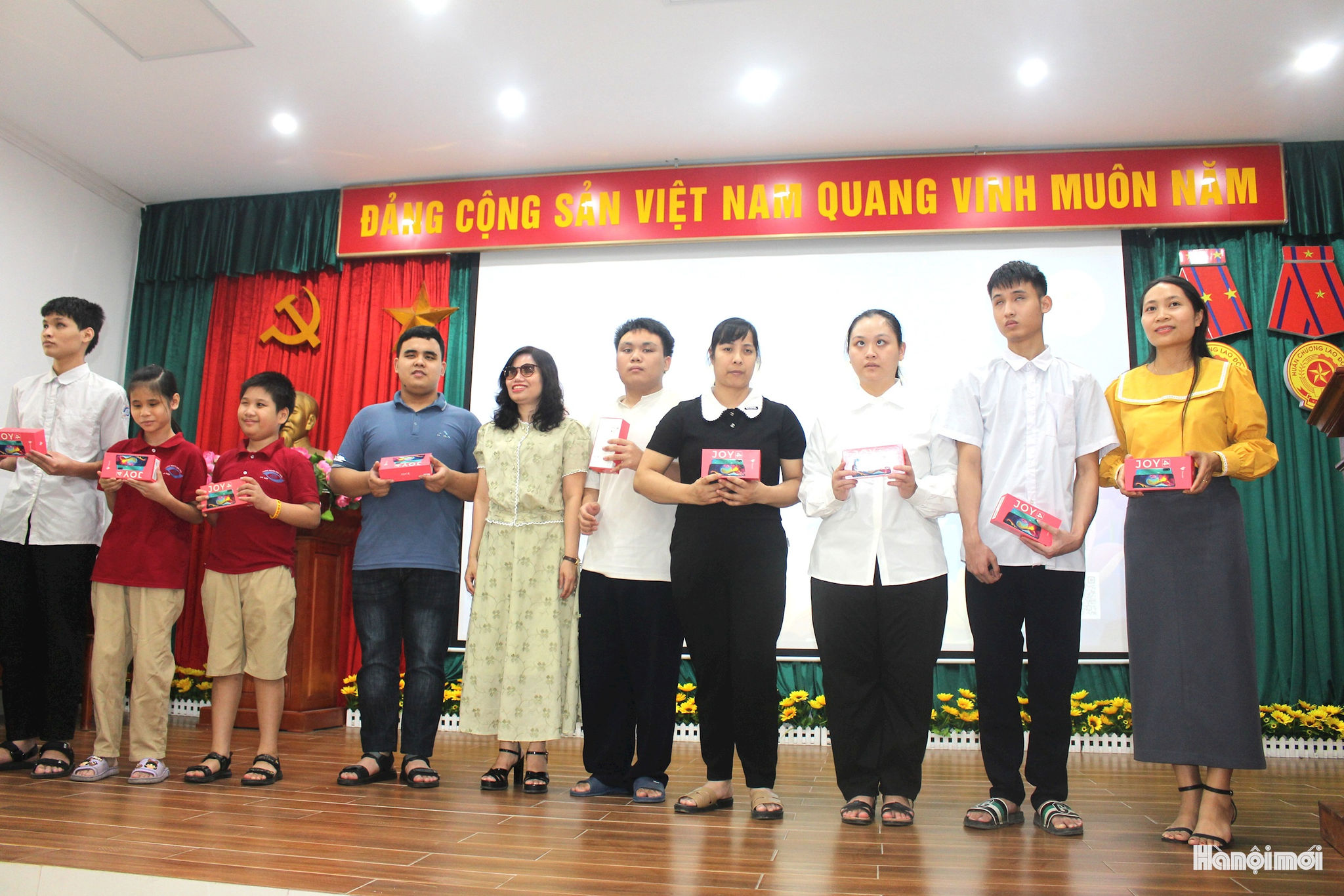 W_img_1112.jpg